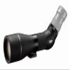 PENTAX Spotting Scope PF-85EDA view 2