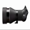 PENTAX Spotting Scope PF-85EDA view 3