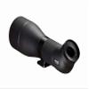 PENTAX Spotting Scope PF-85EDA view 4
