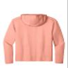 SPORT-TEK Unisex Posi-UV Pro Long Sleeve Hoodie view 3