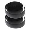 Yardwe 2pcs Breathable Handlebar Cover Non-Slip Grips for Road Cycling Sweat-Absorbing Pu Handlebar Ends Easy Installation Skid Design for Enhanced Safety view 1
