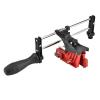 JALYKA Chainsaw Sharpener Manual Chainsaw Chain Sharpening Chain Saw Sharpen Tool for Most Chain Saws Electric Saws Garden Tools (Color : Sharpener) view 2