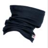 BOCOMAL FR Neck Gaiters Face Mask 7oz Mightweight Flame Resistant Welding Hood NFPA2112 CAT2 view 4