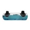 TFCFL Fitness Water Weight Aqua Bag, Training Water Bag, Portable Stability Fitness Equipment PVC Training Bag for Fitness Full Body Heavy Equipment (20, Kilograms) view 1