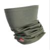 BOCOMAL FR Neck Gaiters Face Mask 7oz Mightweight Flame Resistant Welding Hood NFPA2112 CAT2 view 2