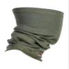 BOCOMAL FR Neck Gaiters Face Mask 7oz Mightweight Flame Resistant Welding Hood NFPA2112 CAT2 view 4