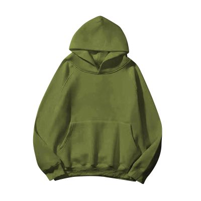 MCILLO Women Hoodies Fleece Oversized Sweatshirt Casual Basic Long Sleeve Athletic Workout Pullover 2023 Fall Trendy (US, Alpha, XX-Large, Regular, Regular, EA-AG)