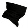 BOCOMAL FR Neck Gaiters Face Mask 7oz Mightweight Flame Resistant Welding Hood NFPA2112 CAT2 view 4