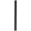 Sosoport Fishing Pole Repair Connector Carbon Fiber Fishing Rod Restoration Tool Compatible for Quick and Repairs view 1