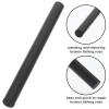 Sosoport Fishing Pole Repair Connector Carbon Fiber Fishing Rod Restoration Tool Compatible for Quick and Repairs view 3