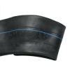 TianDiPRO 60/100-14" Front + 80/100-12" Rear Dirt Bike Inner Tube 3.00-12 2.50-14 Mini Dirt Pit Bike Front Rear Tire-Made from Heavy Duty, Thick Premium Rubber view 2