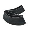 TianDiPRO 60/100-14" Front + 80/100-12" Rear Dirt Bike Inner Tube 3.00-12 2.50-14 Mini Dirt Pit Bike Front Rear Tire-Made from Heavy Duty, Thick Premium Rubber view 4