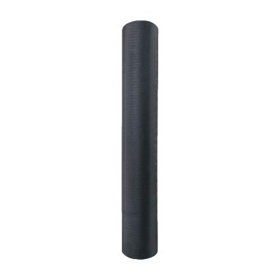 kowaku Half Round Column Roller Semicircle Foam Roller for Non Slip Block Balance for Gym Pilates Fitness, 90cmx7.5cm