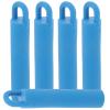 Baluue 5pcs Rubber Billiard Cue Hangers Sturdy Storage Holders for Pool Sticks Durable Wall-mountable Design for Home Club and Billiard Rooms view 1