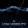 KastKing Fluorokote 100% Fluorocarbon Coated Fishing Line, Fluorocarbon Leader, Extreme Clarity,Fast Sinking,Shock Resistant, High Abrasion Resistance view 3