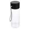 Healvian Leakproof Large Capacity Water Bottle Strainer Portable Sports Cup for Outdoor Activities for Hiking Cycling and Gym Use view 1