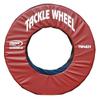 Fisher Football 48" Pursue and Tackle Wheel view 1