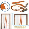 Cheerleading and Figureskating Trainer Stretching and Balance, 2 Pc. Set, Stretching, Disc Core Board and Flexibility Equipment Strap for Dance, Gymnastics, Turning, Stunt view 4