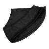 MAVIS LAVEN Bowling Ball Sling Polyester Material Portable Bowling Ball Sling Handle Design Length 60cm Protective Effect (Black) view 3