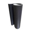 Treadmill (Running Belt) Walking Belt Compatible with Horizon T81/T91,Model TM297,TM602 view 1