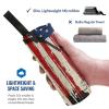 Skeet Shooting USA Flag Trap Shooting Clay Pigeon Beach Towel Microfiber Super Soft Beach Towels Quick Dry Towel for Swimmers Sand Proof Beach Towels for Women Men Girls Large Bath Towels 30x60inches view 2