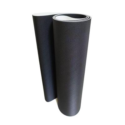 Treadmill (Running Belt) Walking Belt Compatible with Horizon RST5.6,Model TM212
