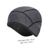 Amosfun 5pcs Liner Hat for Cycling Breathable Unisex Motorcycle Cover for Cold Weather Outdoor Sports Lightweight and Thermal for Running and Skiing view 4