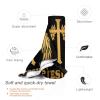 Religious Christian Faith Jesus Beach Towel Microfiber Super Soft Beach Towels Quick Dry Towel for Swimmers Sand Proof Beach Towels for Women Men Girls Large Bath Towels 30x60inches view 3