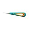 KICHOUSE Convenient Threading Machine for Badminton Racket Durable Wire Tool for Easy String Replacement and Repair Lightweight and Portable Design for Players and