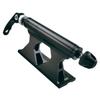 BCOATH Bike Fork Holder Stabilizing Clamp Bike Rack Front Fork Cage Detachable for Car Supply view 1
