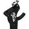 T.R.U. BALL Centerline Archery Release view 4