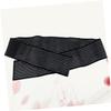 Anneome Multi-Functional Breathable Elastic Knee Calf Protection Adjustable Stretching Wrap view 2