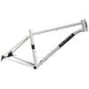Soma Riff 27.5" Frame Large Pearl White view 1