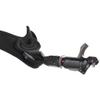 Tru Ball X-Tension R/T - Relax Trigger Velcro Black Large view 1