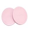 American Dance Supply Ballet Turn Out Training Boards (Pink) view 1