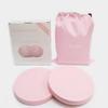American Dance Supply Ballet Turn Out Training Boards (Pink) view 2