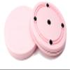 American Dance Supply Ballet Turn Out Training Boards (Pink) view 3