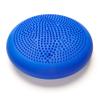 212 Main Professional Series Balance Stability Disc with Hand Pump, Blue view 1