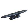 212 Main 121141 8 in. Nylon Cleat, Black view 1