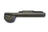 212 Main Tailwater Double Fly Rod Case with Pouch - 4 Piece view 1