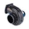 212 Main 4 Inch 250 CFM Flangemount Blower - 12V view 1