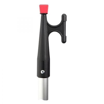 212 Main 111805 8 ft. Telescopic Boat Hook
