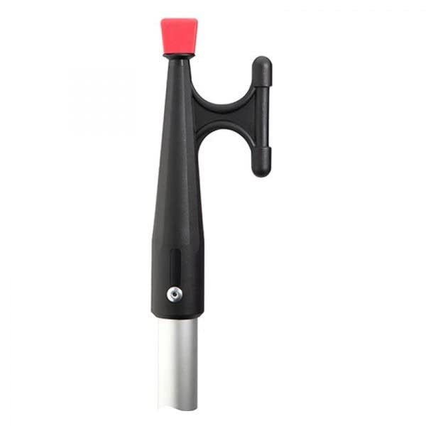 212 Main 111805 8 ft. Telescopic Boat Hook