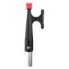 212 Main 111805 8 ft. Telescopic Boat Hook view 1