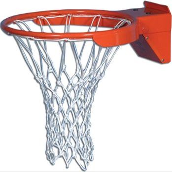 212 Main Anti-Whip Pro Basketball Net