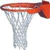 212 Main Anti-Whip Pro Basketball Net view 1