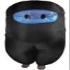 Crewmate Killer Adult Costume Red