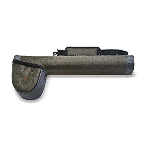 212 Main Tailwater Fly Rod Case with Pouch - 4 Piece