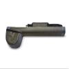 212 Main Tailwater Fly Rod Case with Pouch - 4 Piece view 1