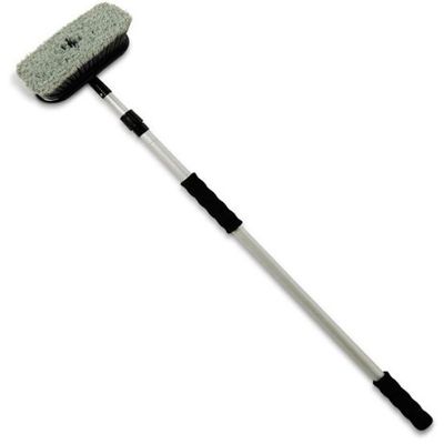 212 Main 6 Extend A Flo Wash Brush
